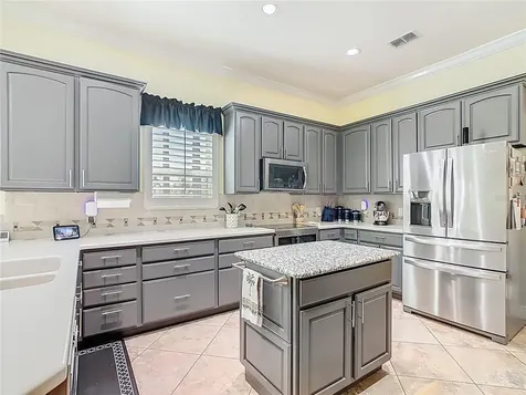 1155 Glendora Road N Kissimmee FL 34759