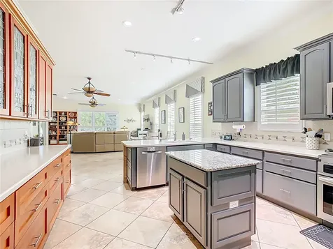 1155 Glendora Road N Kissimmee FL 34759