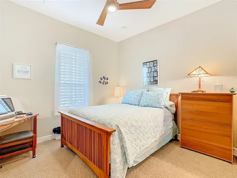 1155 Glendora Road N Kissimmee FL 34759