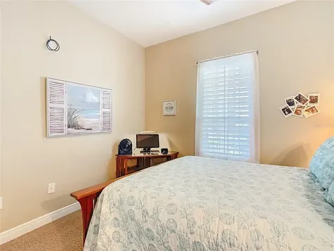 1155 Glendora Road N Kissimmee FL 34759