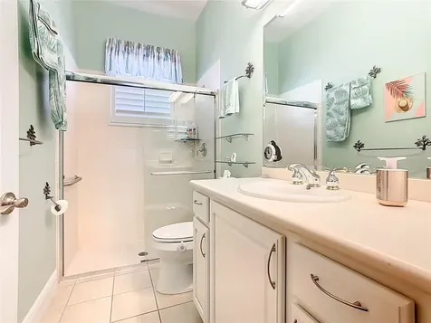 1155 Glendora Road N Kissimmee FL 34759