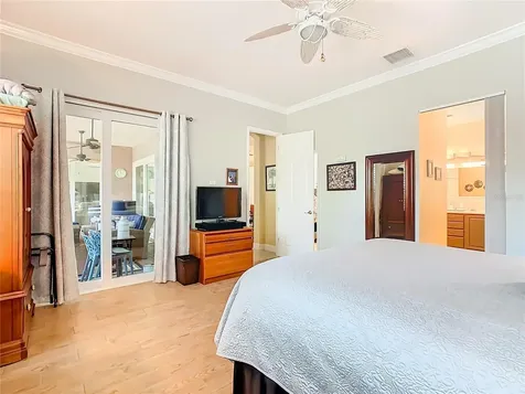 1155 Glendora Road N Kissimmee FL 34759
