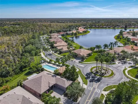 1155 Glendora Road N Kissimmee FL 34759
