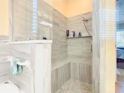 1155 Glendora Road N Kissimmee FL 34759