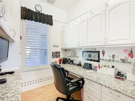 1155 Glendora Road N Kissimmee FL 34759