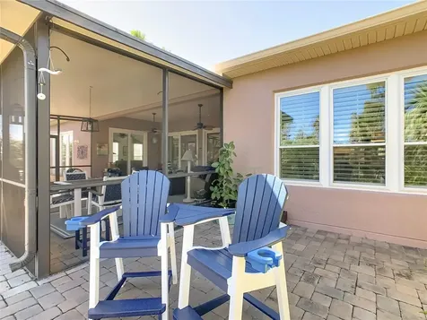 1155 Glendora Road N Kissimmee FL 34759