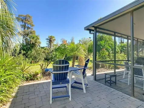 1155 Glendora Road N Kissimmee FL 34759