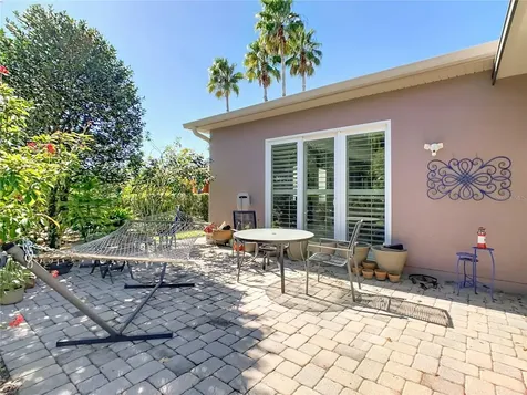 1155 Glendora Road N Kissimmee FL 34759