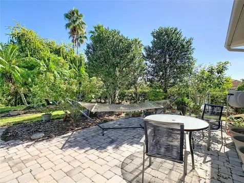 1155 Glendora Road N Kissimmee FL 34759