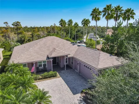 1155 Glendora Road N Kissimmee FL 34759
