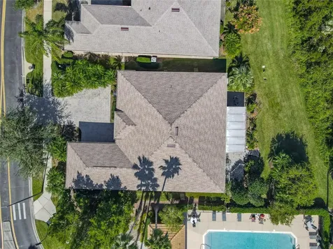 1155 Glendora Road N Kissimmee FL 34759