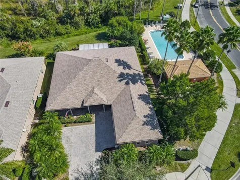 1155 Glendora Road N Kissimmee FL 34759