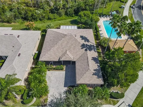 1155 Glendora Road N Kissimmee FL 34759