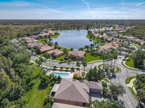 1155 Glendora Road N Kissimmee FL 34759