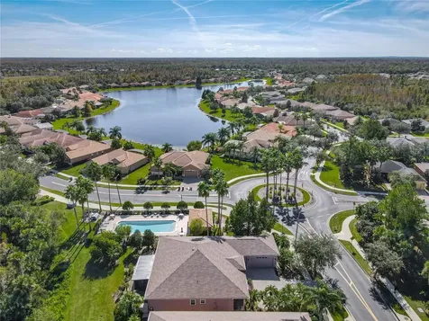 1155 Glendora Road N Kissimmee FL 34759