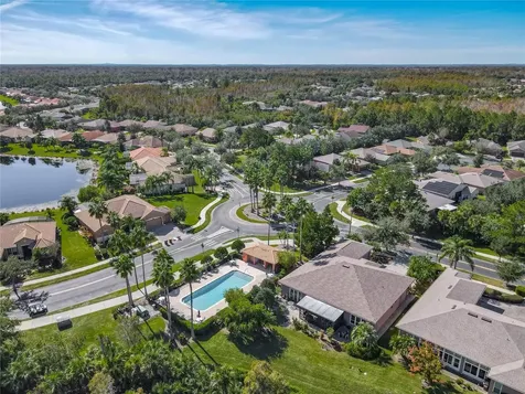1155 Glendora Road N Kissimmee FL 34759