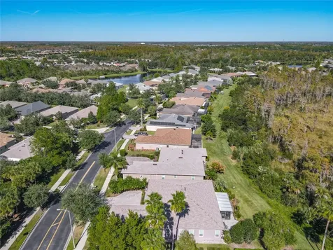 1155 Glendora Road N Kissimmee FL 34759