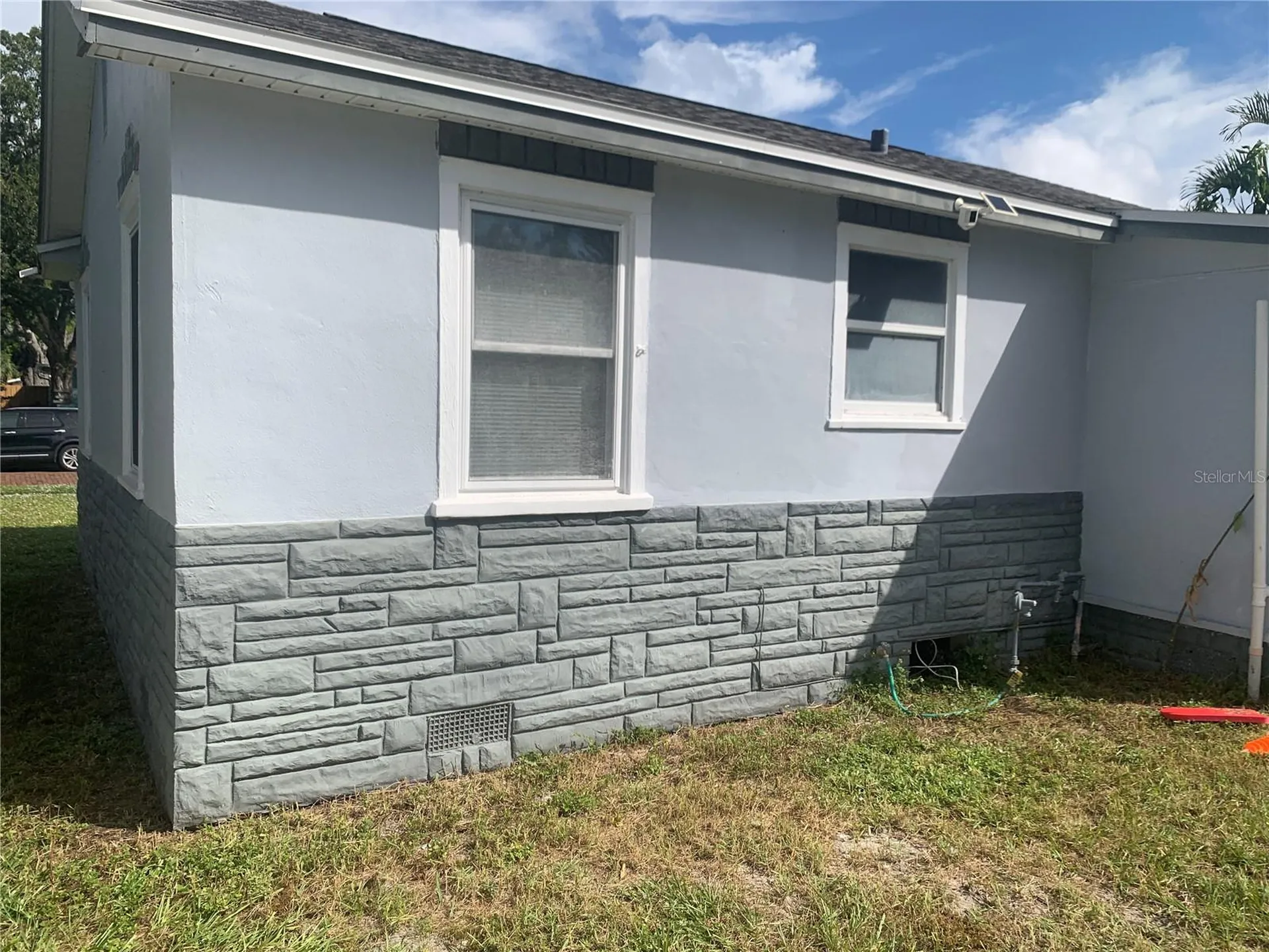 4520 Burlington Avenue N St Petersburg FL 33713