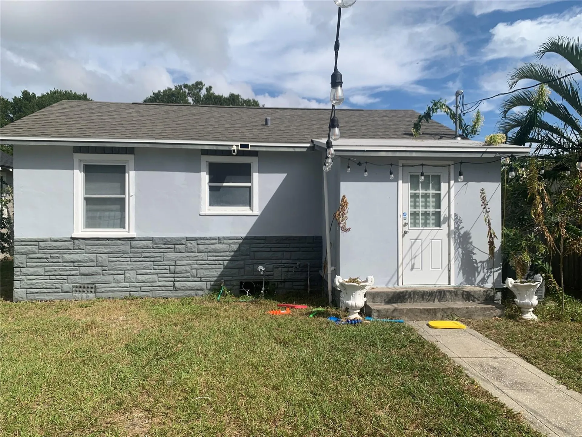 4520 Burlington Avenue N St Petersburg FL 33713