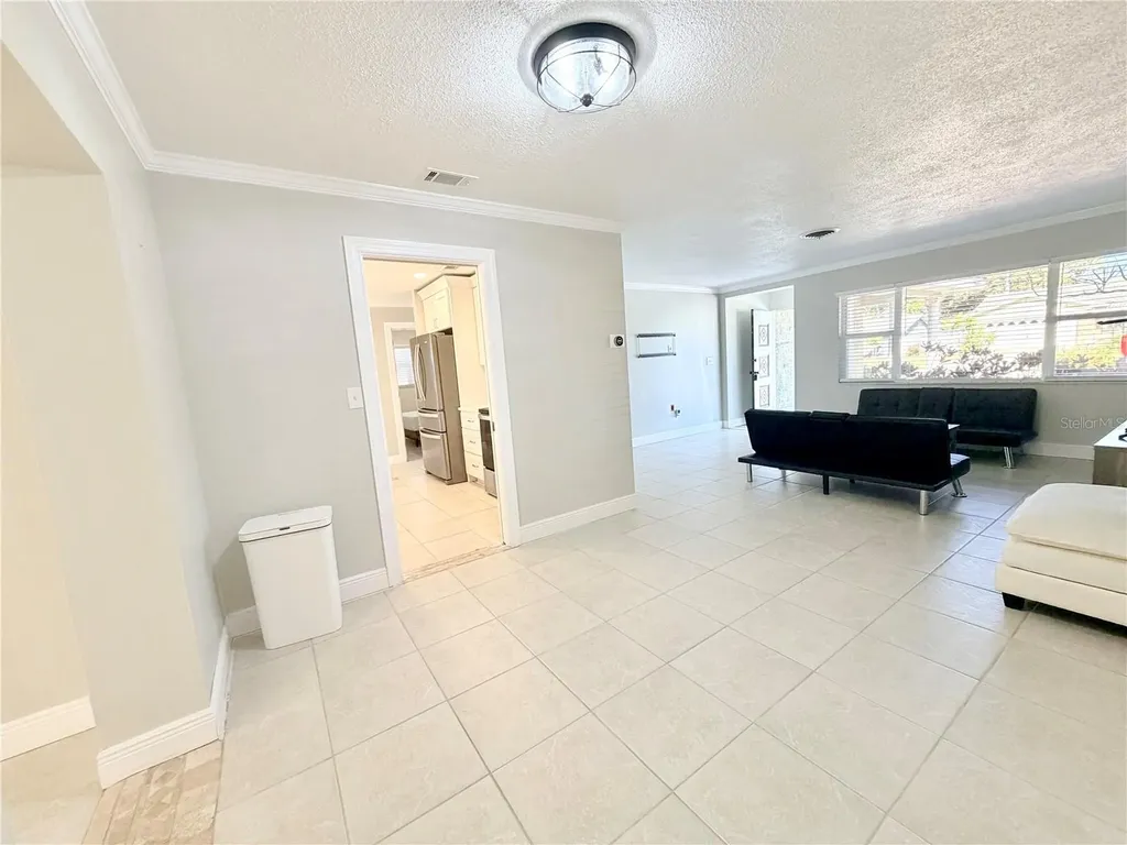 13914 84th Terrace Seminole FL 33776