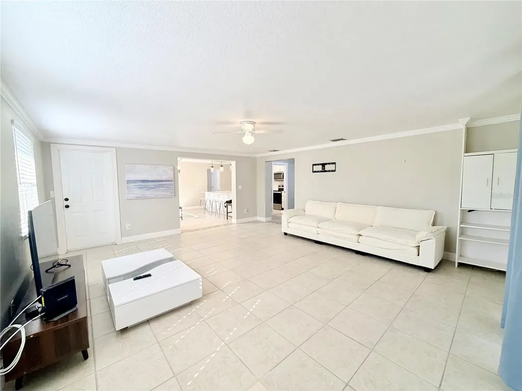 13914 84th Terrace Seminole FL 33776