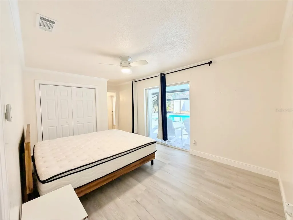 13914 84th Terrace Seminole FL 33776