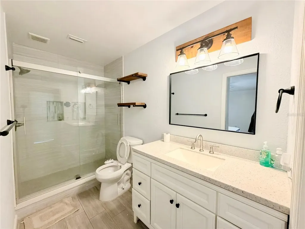 13914 84th Terrace Seminole FL 33776