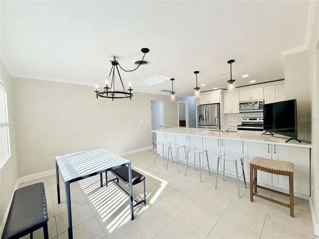 13914 84th Terrace Seminole FL 33776
