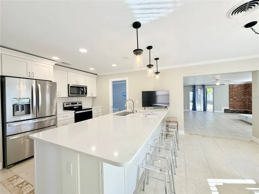 13914 84th Terrace Seminole FL 33776