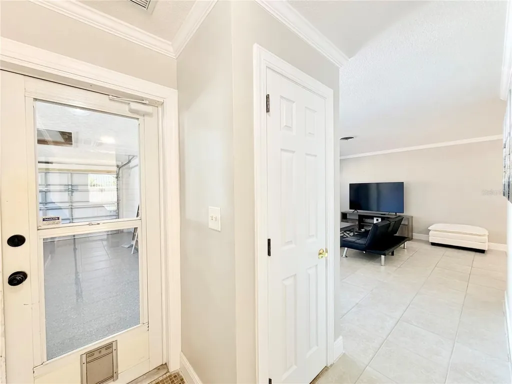 13914 84th Terrace Seminole FL 33776