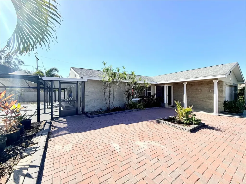13914 84th Terrace Seminole FL 33776