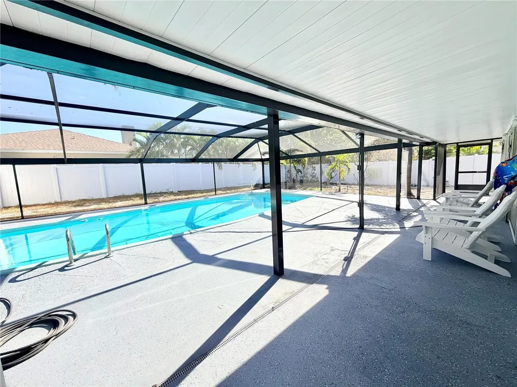 13914 84th Terrace Seminole FL 33776