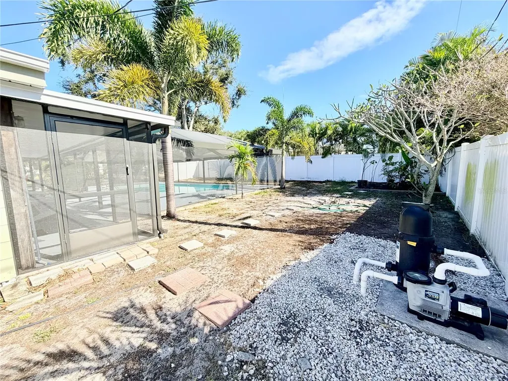 13914 84th Terrace Seminole FL 33776