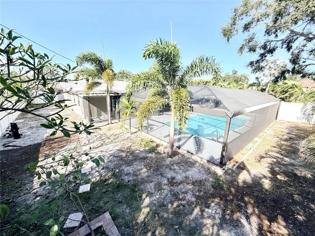 13914 84th Terrace Seminole FL 33776