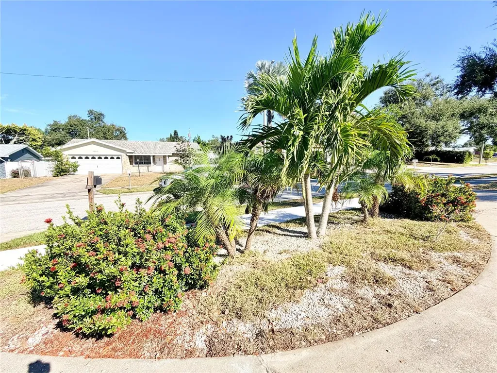 13914 84th Terrace Seminole FL 33776