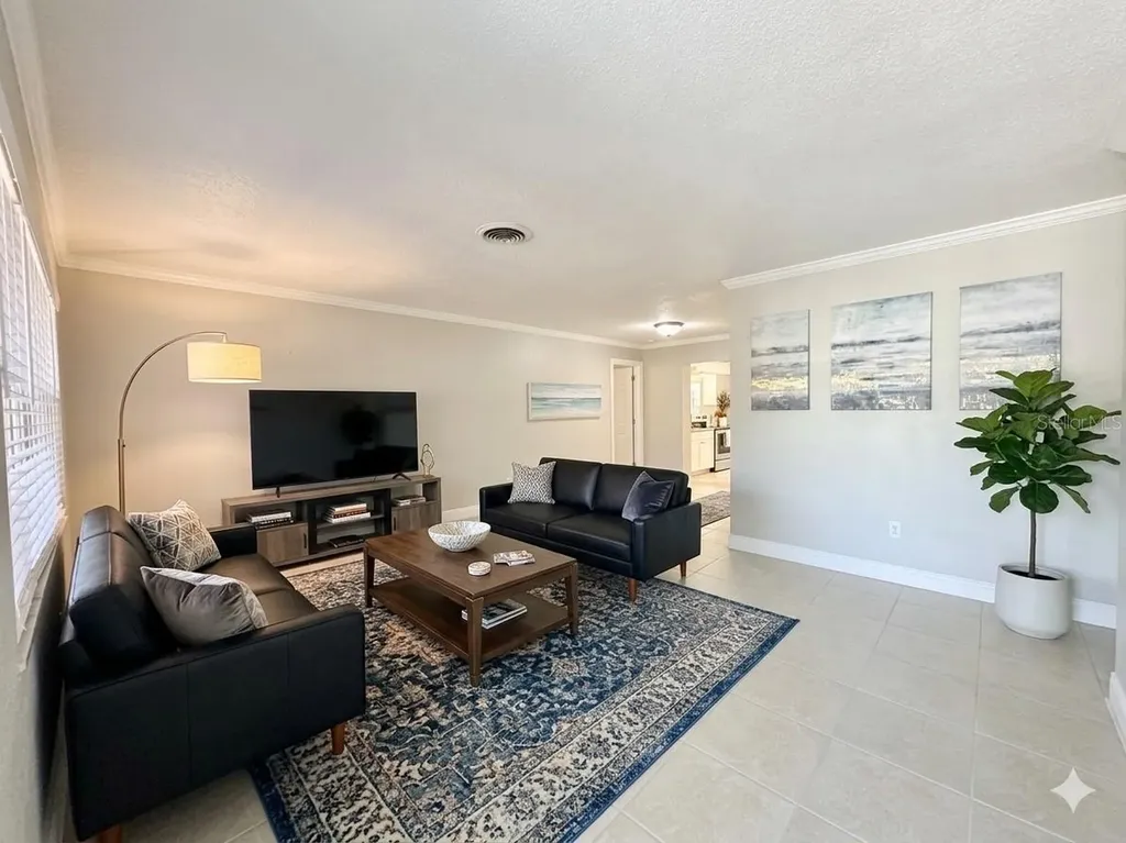 13914 84th Terrace Seminole FL 33776