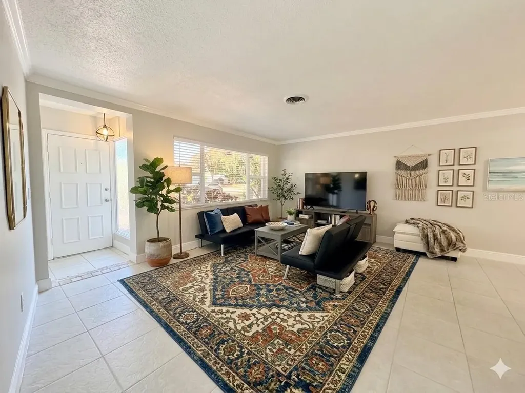13914 84th Terrace Seminole FL 33776