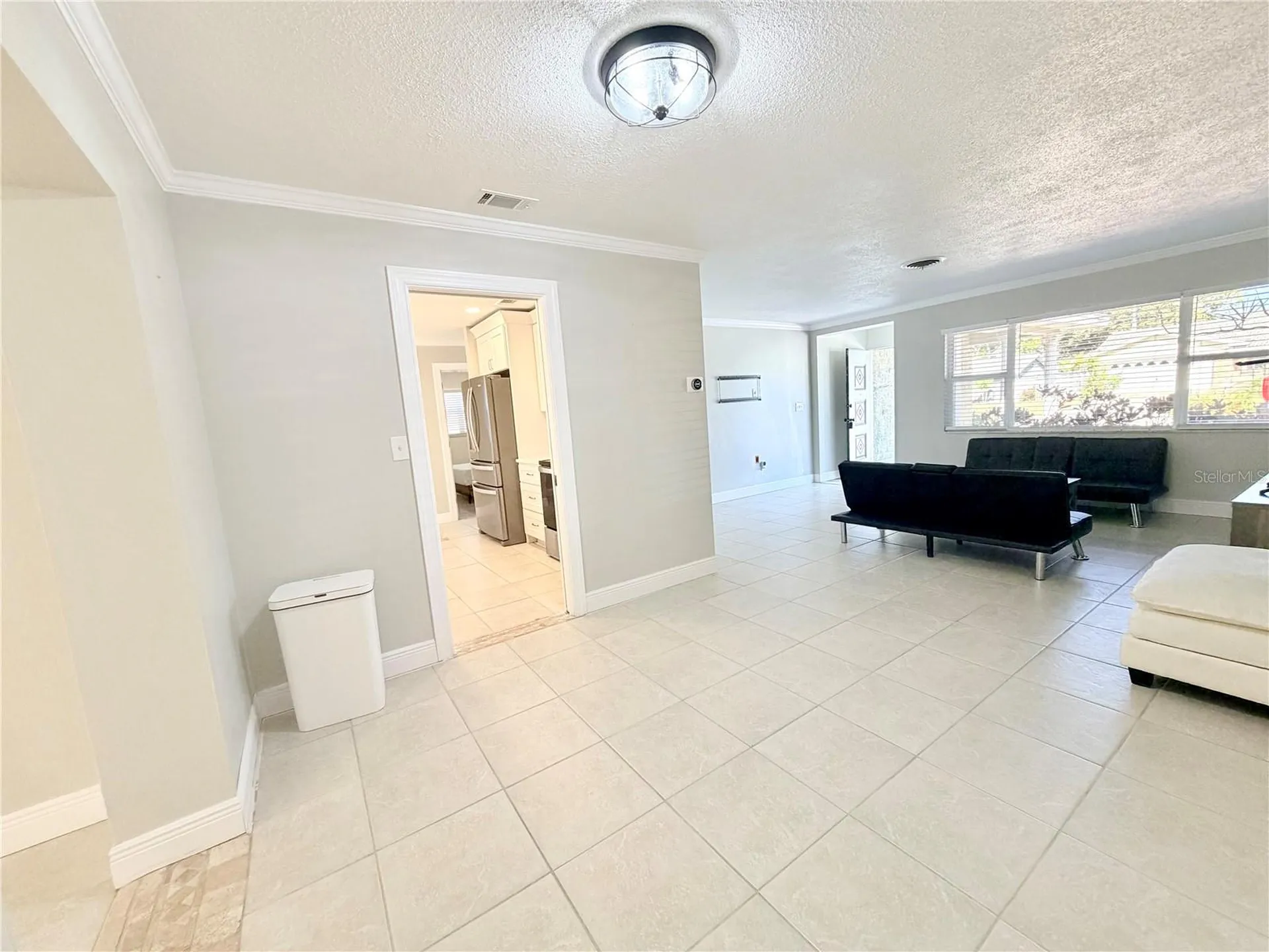 13914 84th Terrace Seminole FL 33776