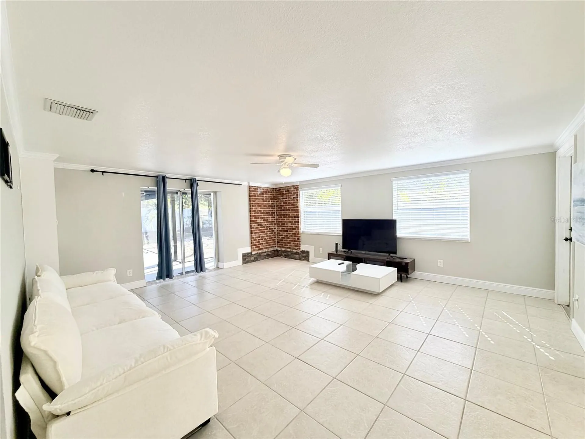 13914 84th Terrace Seminole FL 33776