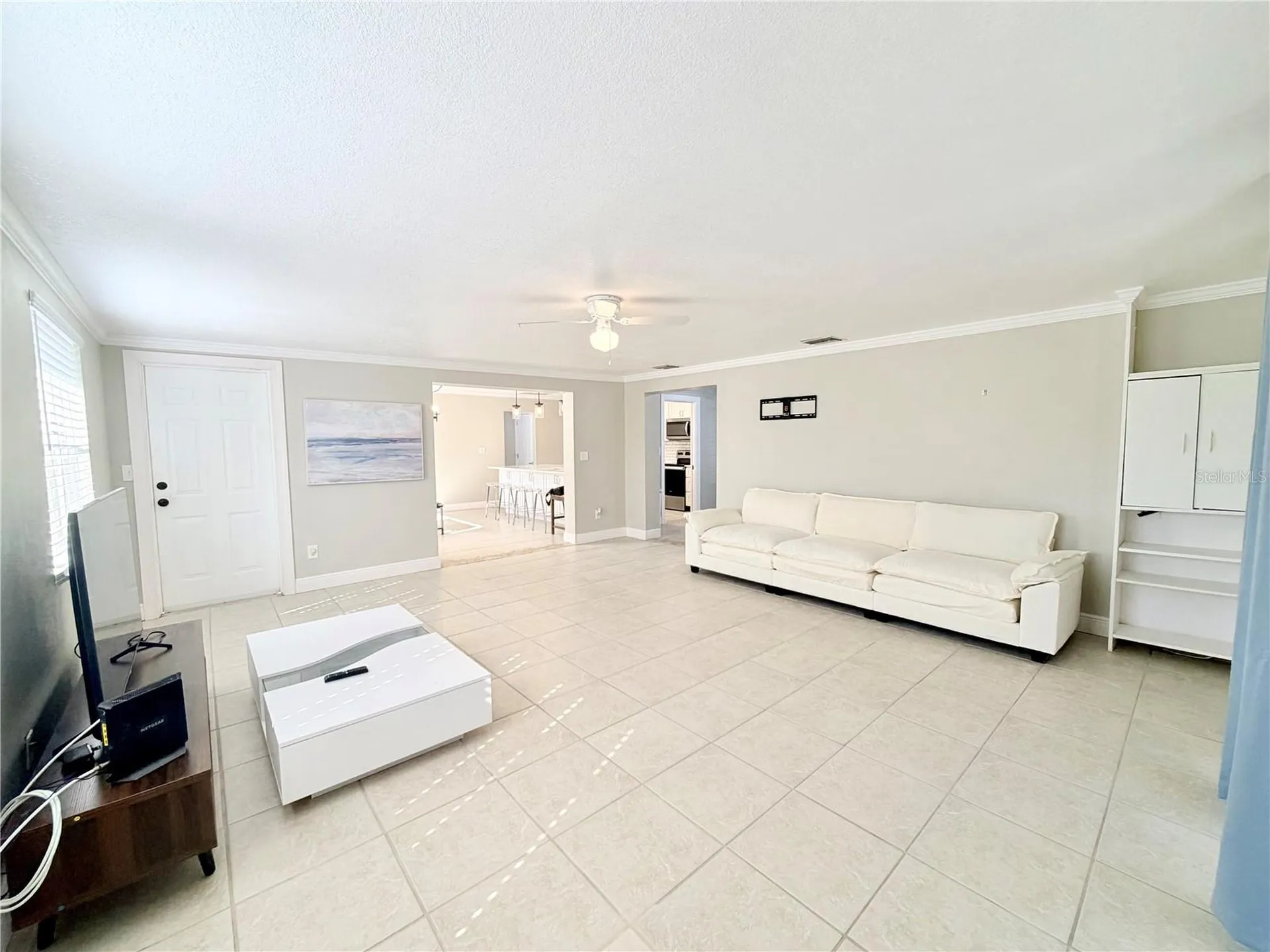 13914 84th Terrace Seminole FL 33776