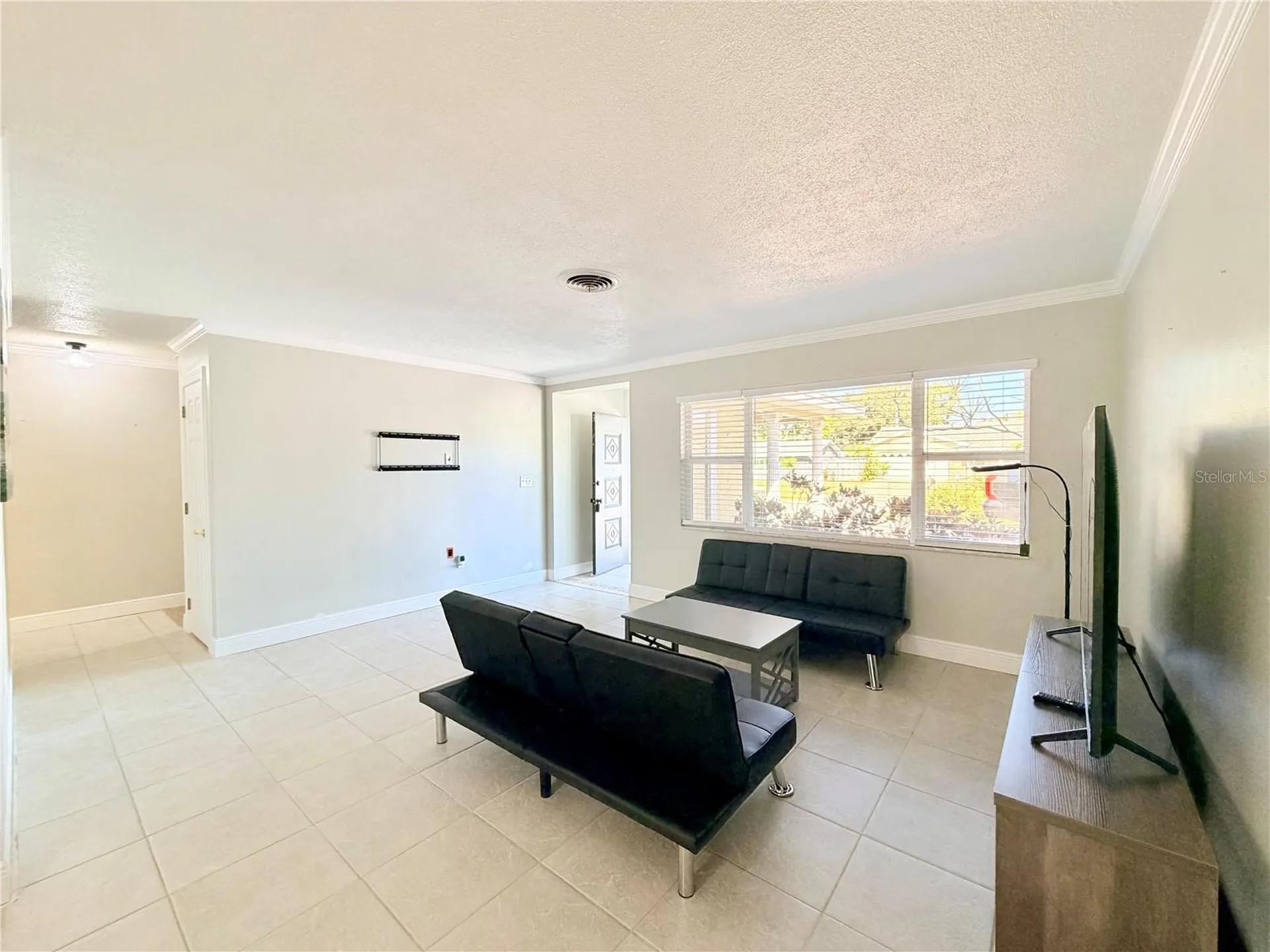 13914 84th Terrace Seminole FL 33776