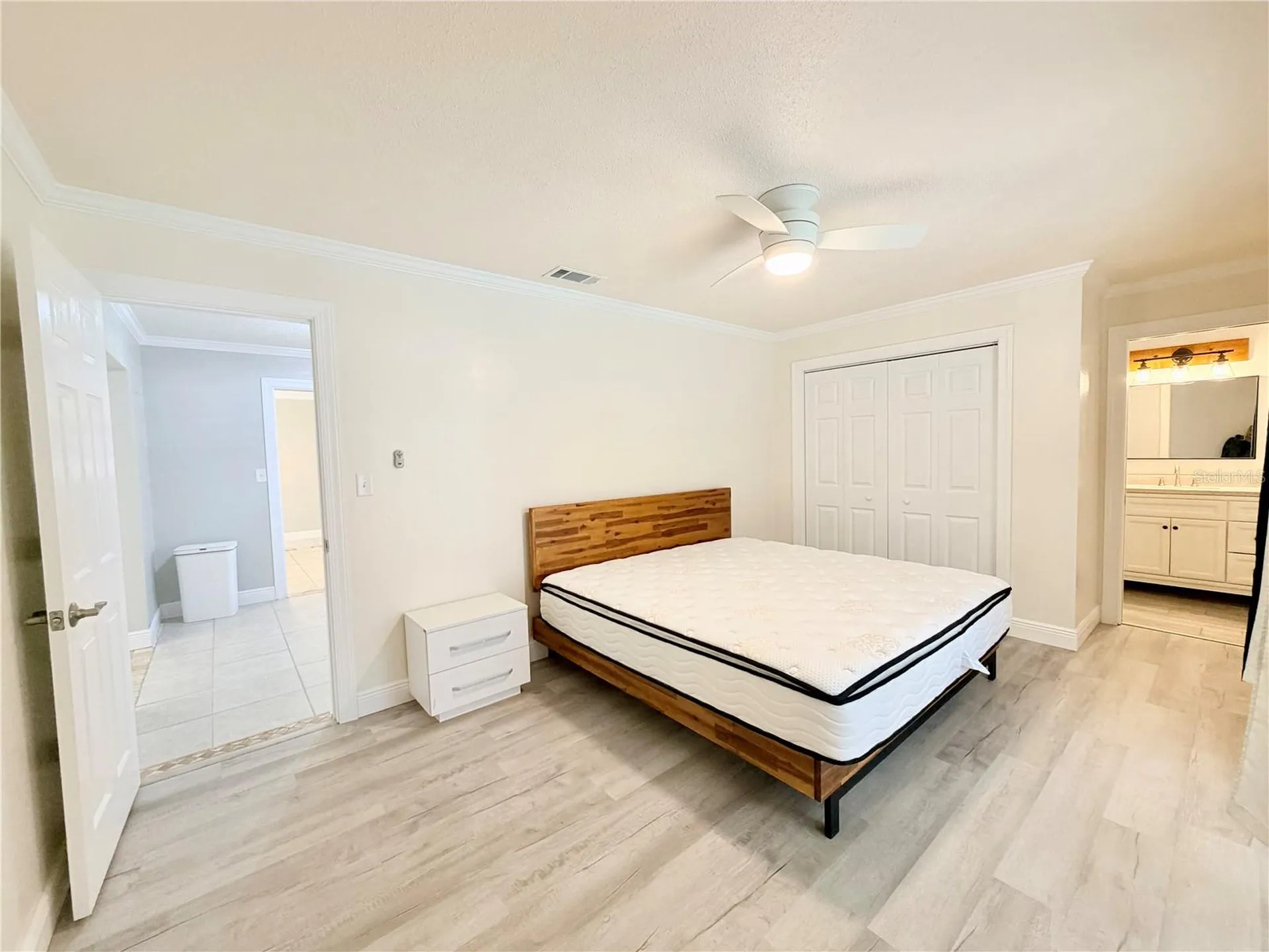 13914 84th Terrace Seminole FL 33776