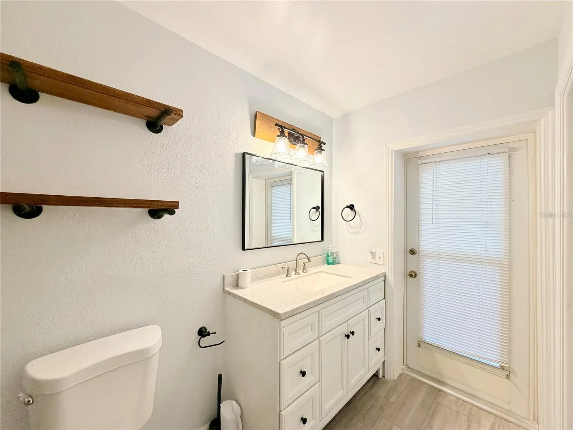 13914 84th Terrace Seminole FL 33776