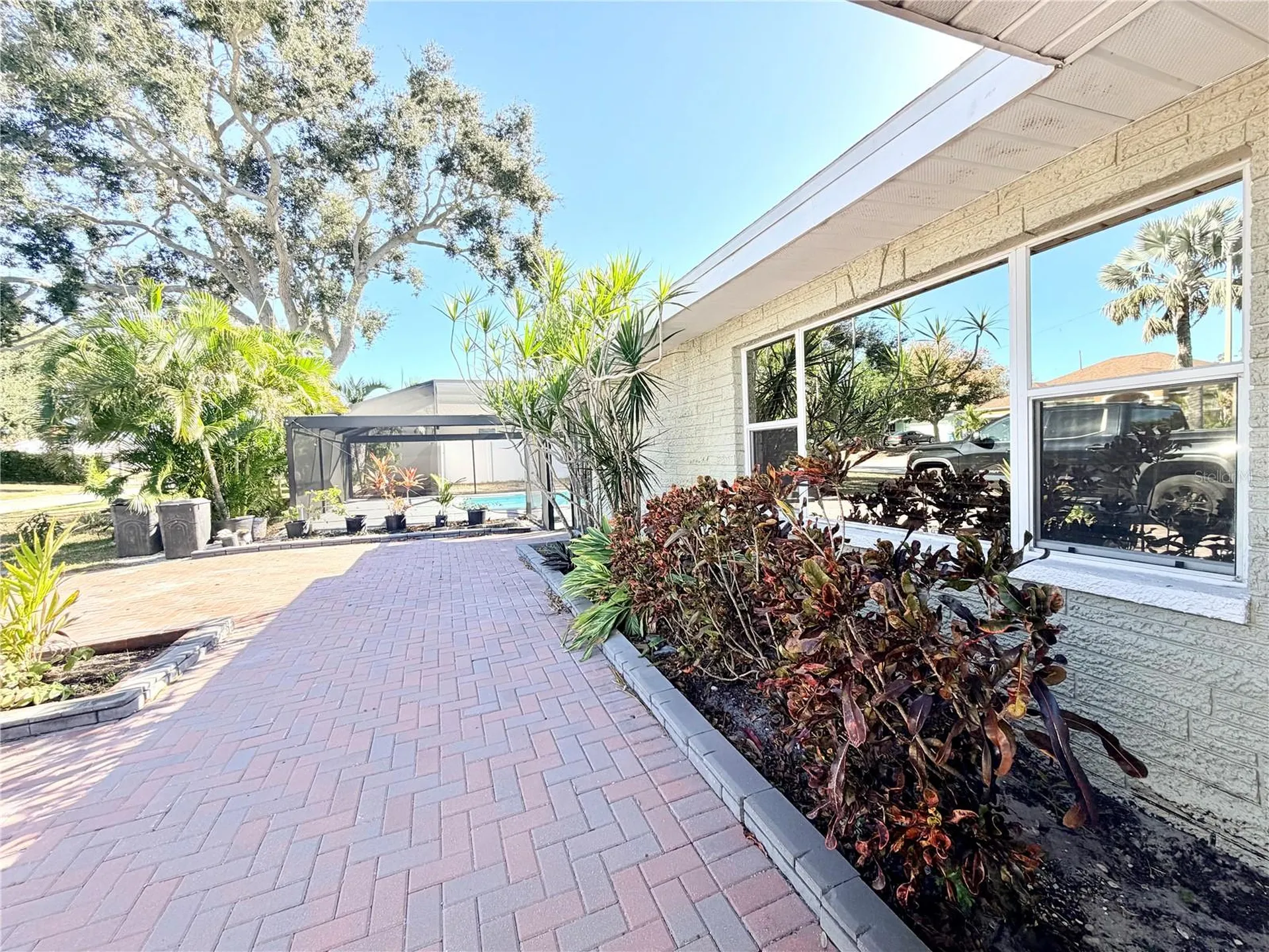 13914 84th Terrace Seminole FL 33776