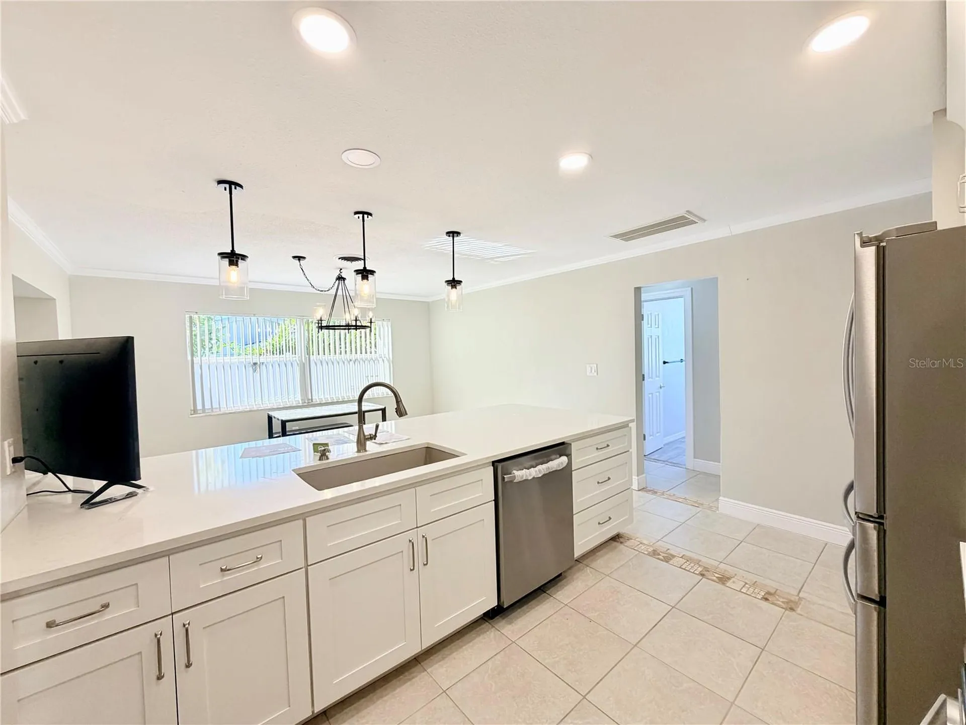 13914 84th Terrace Seminole FL 33776
