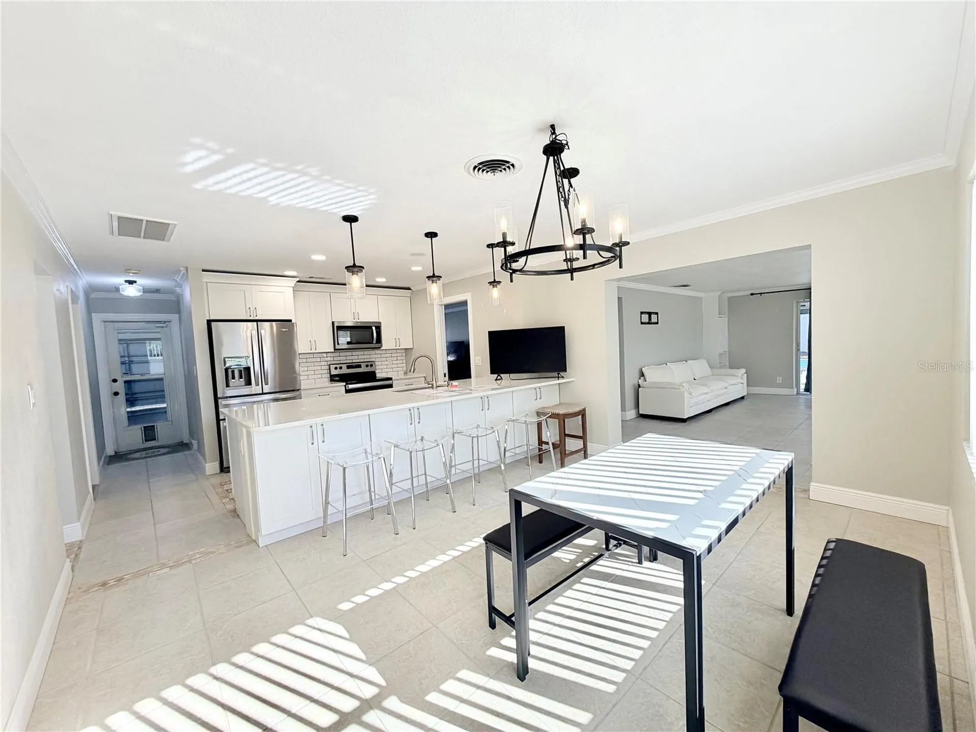 13914 84th Terrace Seminole FL 33776