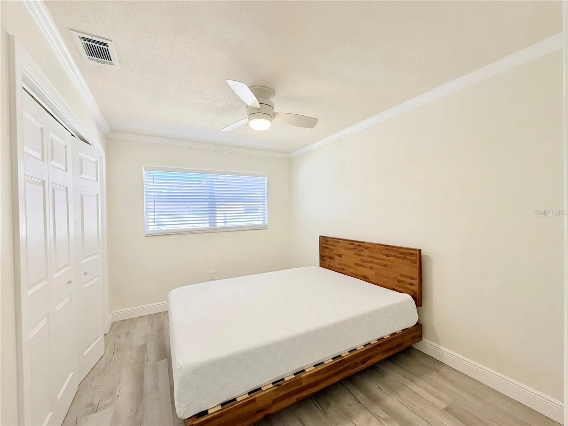 13914 84th Terrace Seminole FL 33776