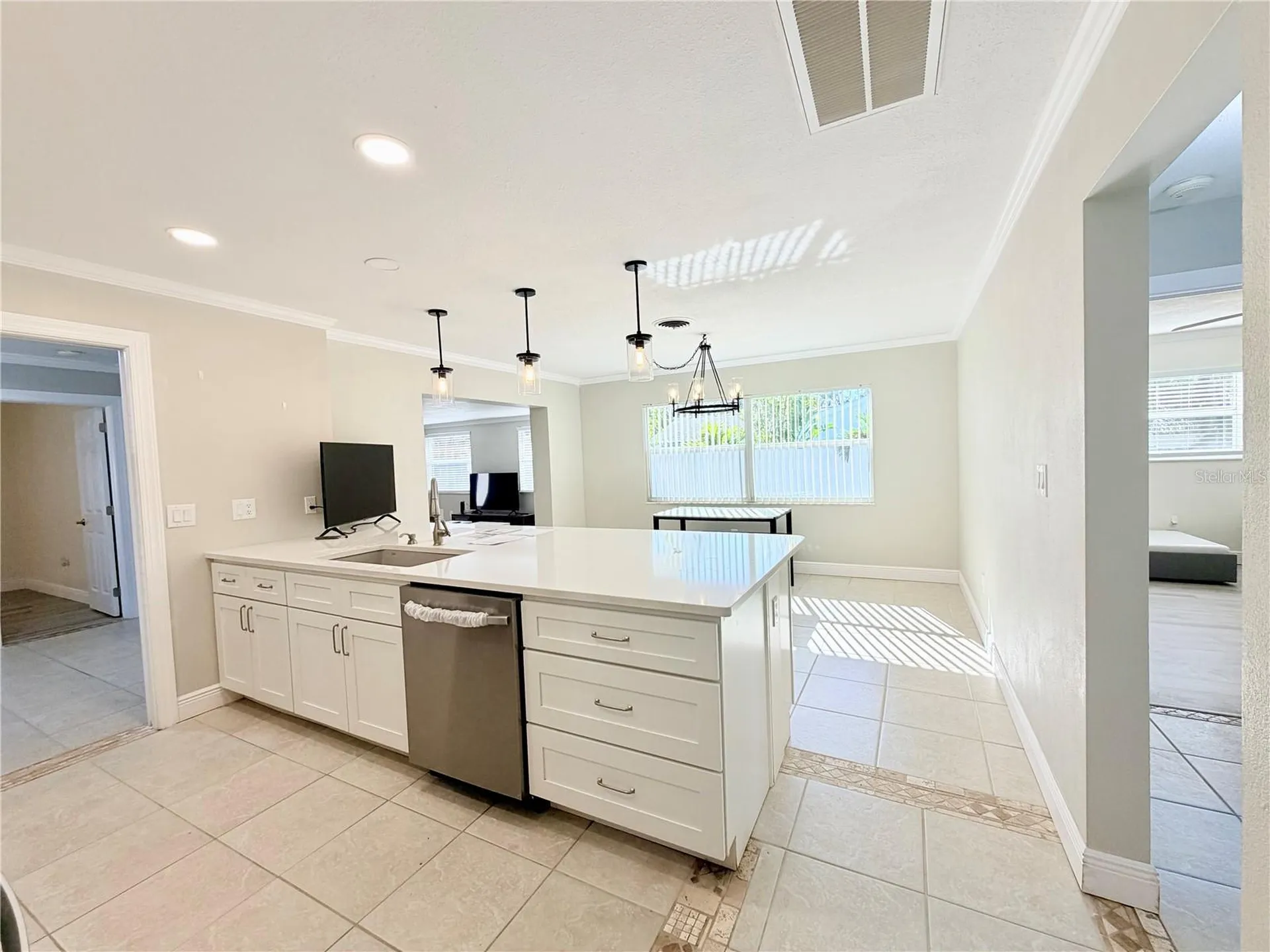 13914 84th Terrace Seminole FL 33776