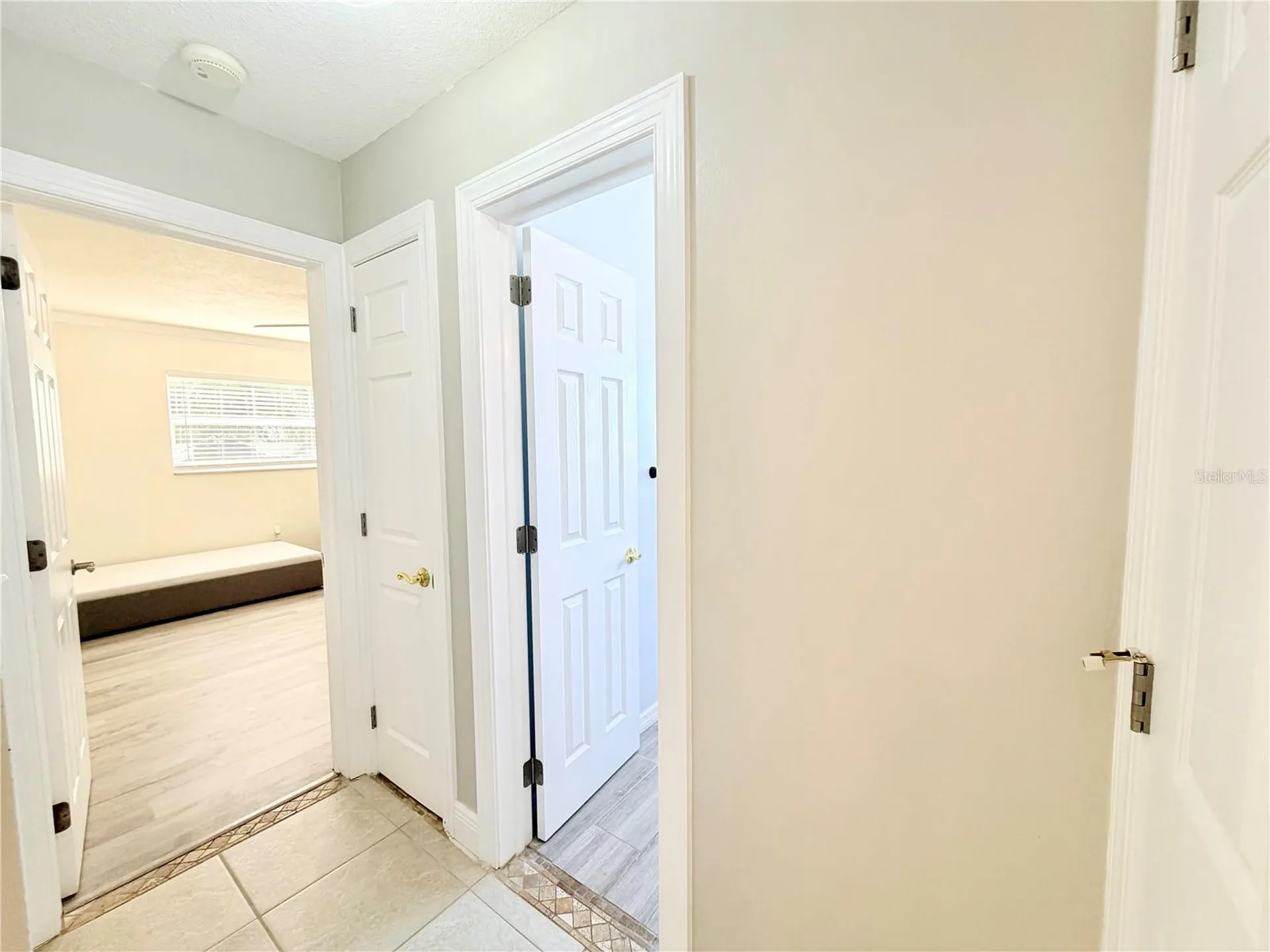 13914 84th Terrace Seminole FL 33776