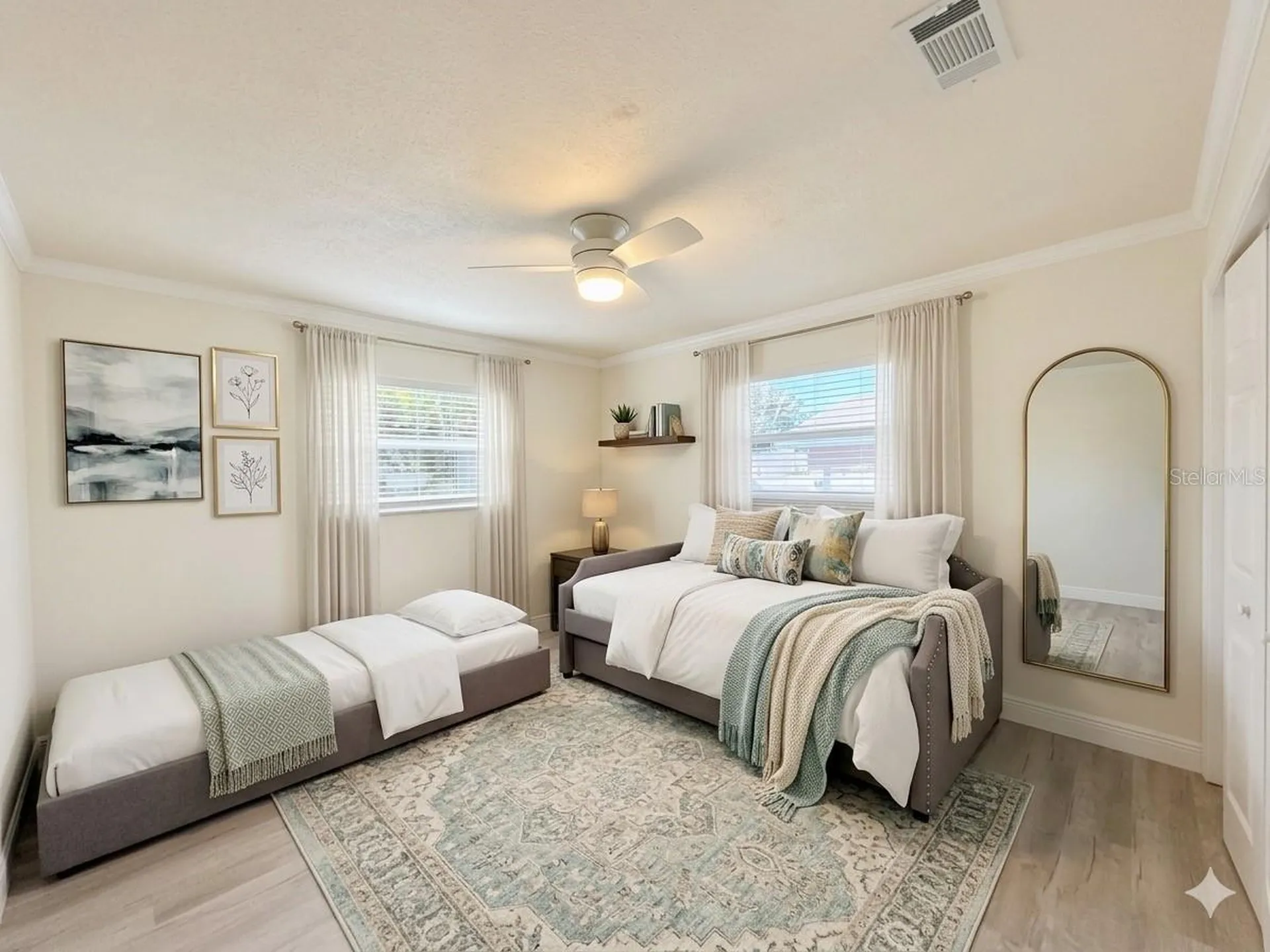 13914 84th Terrace Seminole FL 33776